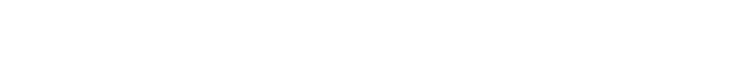 成果に導く実行支援で