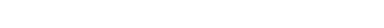 成果に導く実行支援で